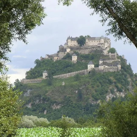 Bauernhof Urlaub Am Bauernhof Pichler Sankt Veit an der Glan