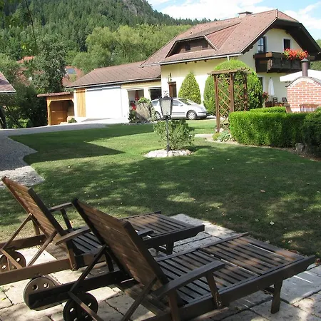 Bauernhof Urlaub Am Bauernhof Pichler Sankt Veit an der Glan