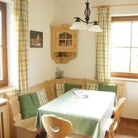 Bauernhof Urlaub Am Bauernhof Pichler Sankt Veit an der Glan