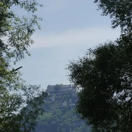 Urlaub Am Bauernhof Pichler Bauernhof Sankt Veit an der Glan