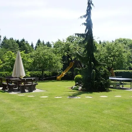 Urlaub Am Bauernhof Pichler Bauernhof