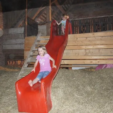 Bauernhof Urlaub Am Bauernhof Pichler Sankt Veit an der Glan