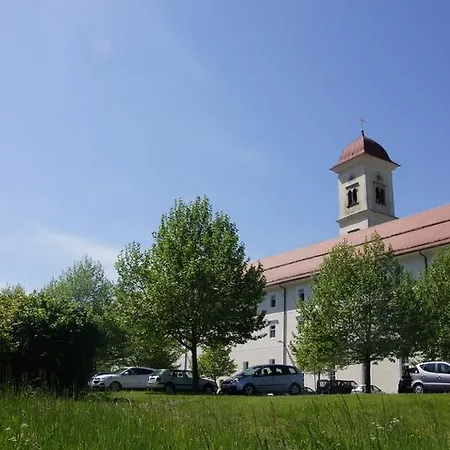 Urlaub Am Bauernhof Pichler Bauernhof