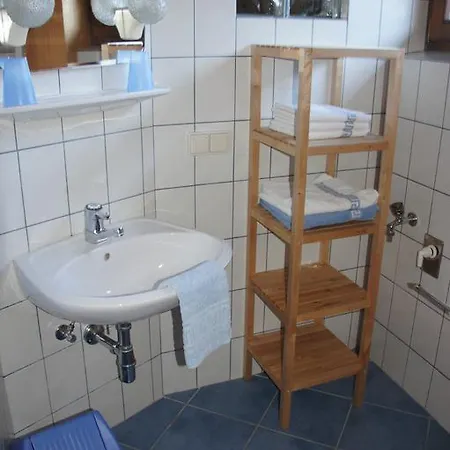 Urlaub Am Bauernhof Pichler *