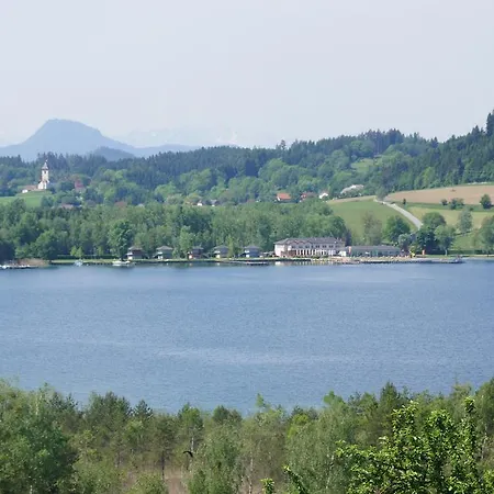 Urlaub Am Bauernhof Pichler Bauernhof *