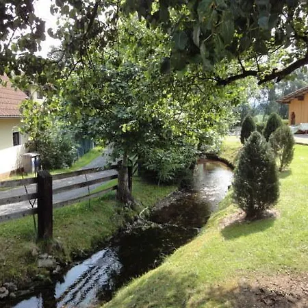 Urlaub Am Bauernhof Pichler Bauernhof Sankt Veit an der Glan