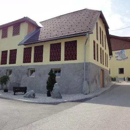 Bauernhof Urlaub Am Bauernhof Pichler *