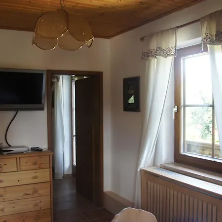 Urlaub Am Bauernhof Pichler Bauernhof *