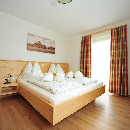 Urlaub Am Bauernhof Pichler Bauernhof
